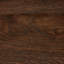 ASHWIN Solid Oak Dining Table