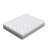 14'' Medium Pocket Spring Hybrid Memory King Mattress With Certipur-US Certified Foam,In A Box-467527757-467466531