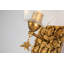 Star 1 - Light Armed Sconce-166937649