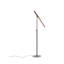 Lampe de travail sur pied Type A-61733798-61733799