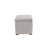 Upholstered Ottoman-2141514450