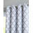 Alexuis Blackout Curtain Pair-2075127435-2075127437