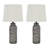 Bigelow Composite Table Lamp