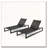 OUTDOOR CHAISE LOUNGE-1119674505-1119674506