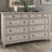 Kingery 66" W 9-Drawer Dresser-591650063