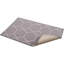 Tapis d'escalier antidérapant Tiffin-570519903