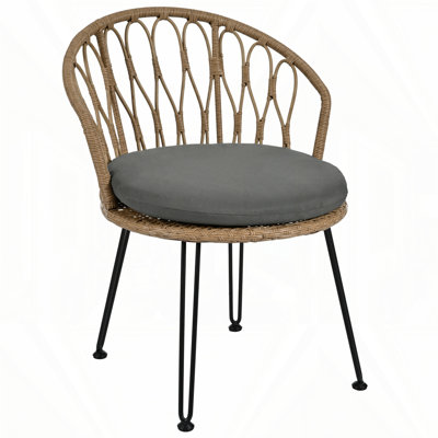 Ensemble de loisirs d'extérieur