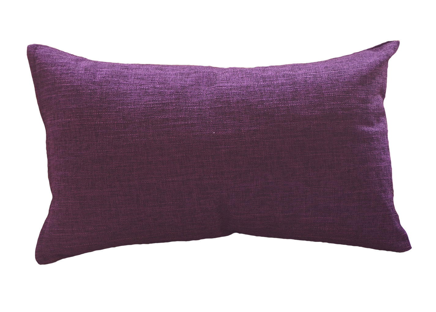 Beauty Acrylic (With Or Without Inserts) Pack of 2 Rectangular Solid ...