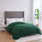 All Seasons Down Alternative Single Reversible Comforter-448620441-448620436