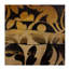 Puzzle III Print by Chelsea Art Studio-26880902-26880905