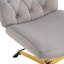 Chaise d'appoint Doloris-1055600746