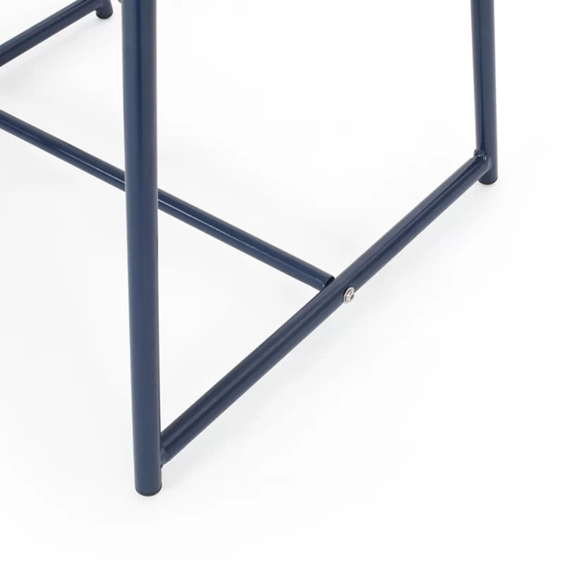 ELBA 15.5"H SIDE TABLE