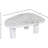 Messina Coffee Table-101476010