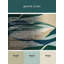 Tapis Sunlit Reflections-946753347