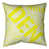 Yellow selected