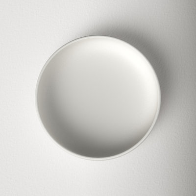 Borgen 33 oz. Salad Bowl
