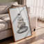 Stone Serenity Print by Other Artist-656406167-656406169-656406170