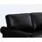Cullie 59.45-967749536-975448508