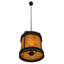 4 - Light Pendant