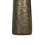 Davohn Handmade Aluminum Table Vase