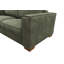 Maximina 2 Seater Sofa Bed-806667495