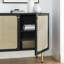 Buffet décoratif Modway-874520327-874520324
