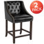 Tabouret de comptoir Teja-1740077592-1731277246