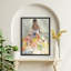 Nature Inspired Blossom Reverie: The Enigmatic Backdrop-1168943406-1200794341-1200794295