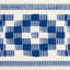 Maidstone Fabric-50800406