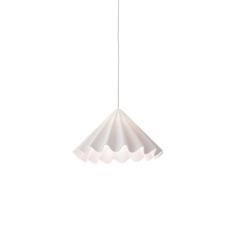Dancing 1 - Light Pendant