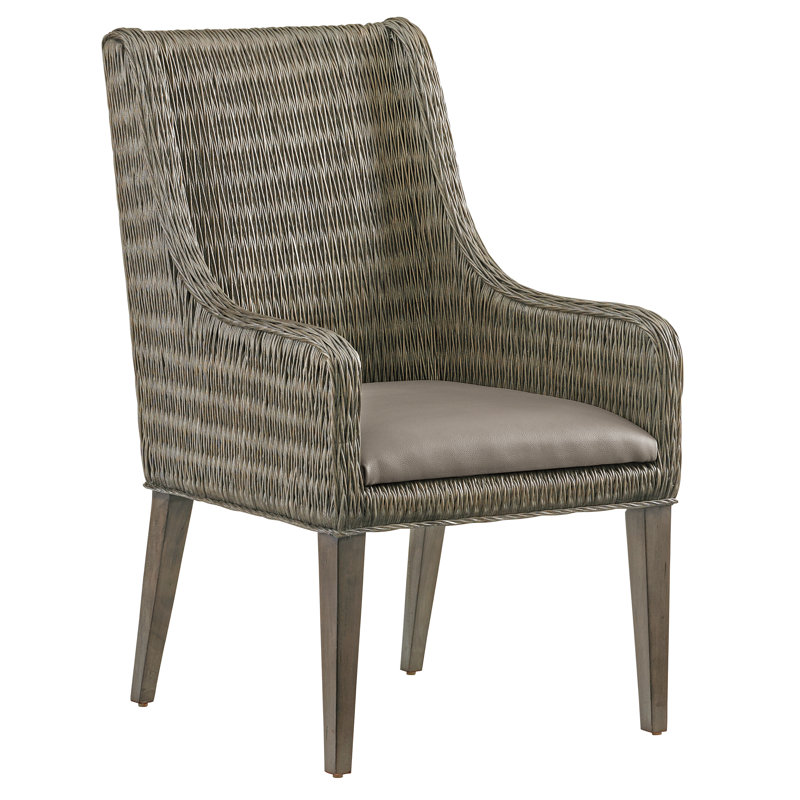 Chaise Cypress Point