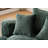 Foam Bean Bag Chairs For Adults/Teens With Filling-452524975