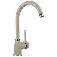 Belfry Kitchen Branden Kitchen Faucet Side Spray