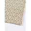 Tapis intérieur / extérieur Deamonte-88648792
