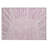 Melania Abstract Indoor / Outdoor Rug-471347939