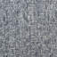  Tapis d'extérieur en denim 4 pi x 6 pi Tulum-1277925629-1295967659