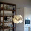 Escape 1 - Light Pendant-1872473953-1872473944-1872473937