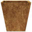 Asua Metal Planter Box-1391832529-1391832524