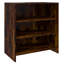 Gellman 70cm Sideboard-1996118449