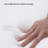 Chaput-1740305939