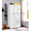 Armoire Parke-967196002