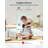 C688 2MP WiFi Indoor Security Camera for Baby/Pet with 2-Way Audio, Motion Sensor, Night Vision-76760302
