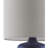 Pramit Accent Table Lamp-322335