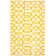 Lorna Hand Tufted Wool Geometric Rug