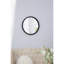 Miroir mural 20 po X-775630682