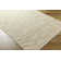 Marseille MLL2304 Rug