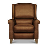 Gabriella Recliner