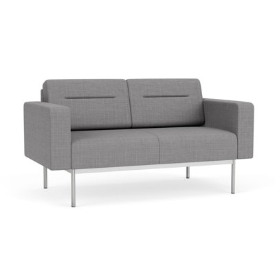 Darsey Lounge Reception Loveseat