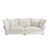 Beige est en rupture de stock