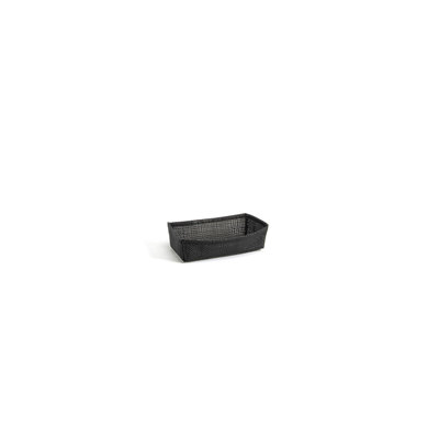 Metroweave® Bathroom Tray